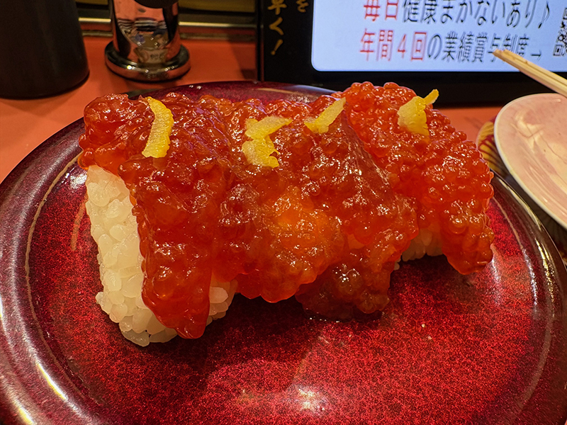 2025年度 北海道版 ガチャピンズラリー達成者