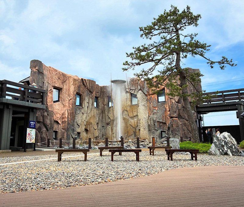 2025年度 北海道版 ガチャピンズラリー達成者