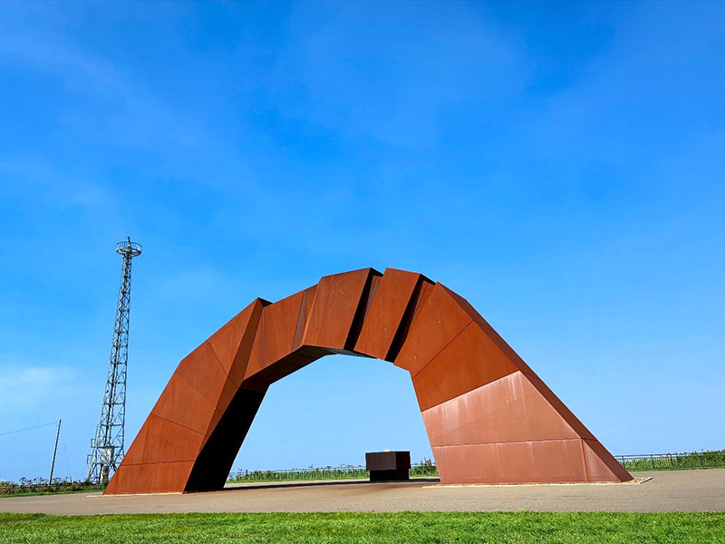 2025年度 北海道版 ガチャピンズラリー達成者