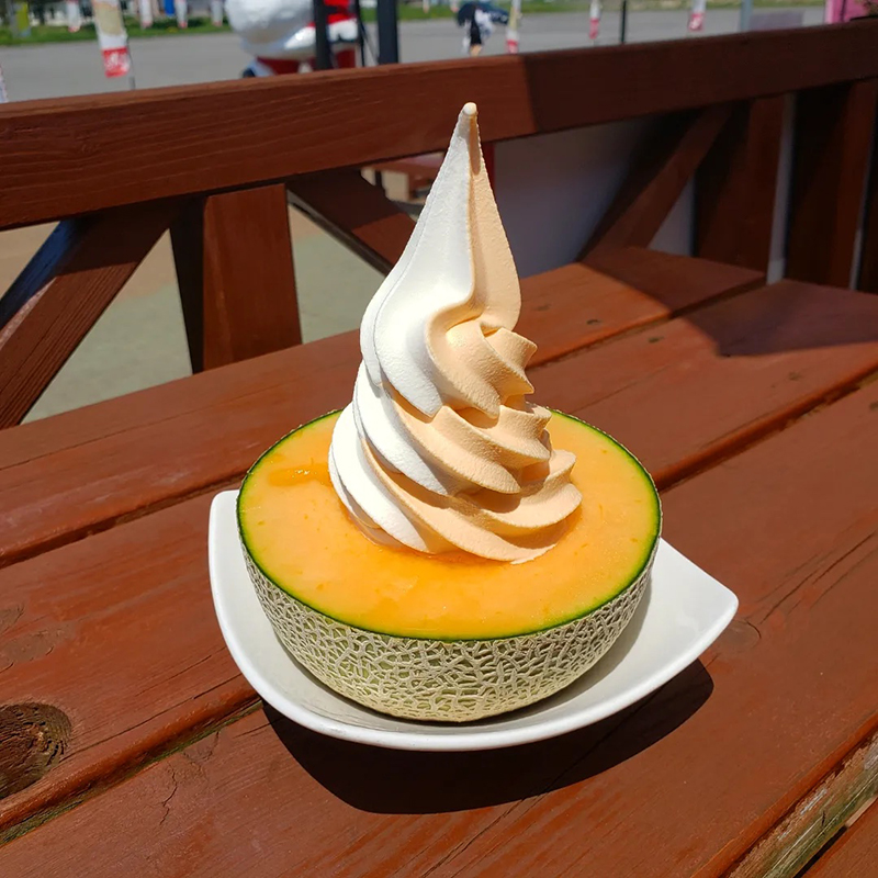 2025年度 北海道版 ガチャピンズラリー達成者