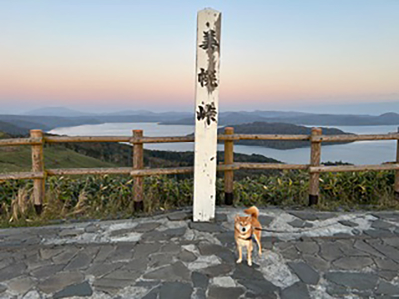 2025年度 北海道版 ガチャピンズラリー達成者
