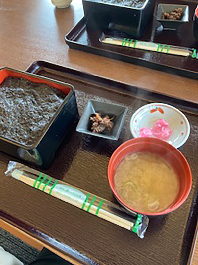 2025年度 北海道版 ガチャピンズラリー達成者