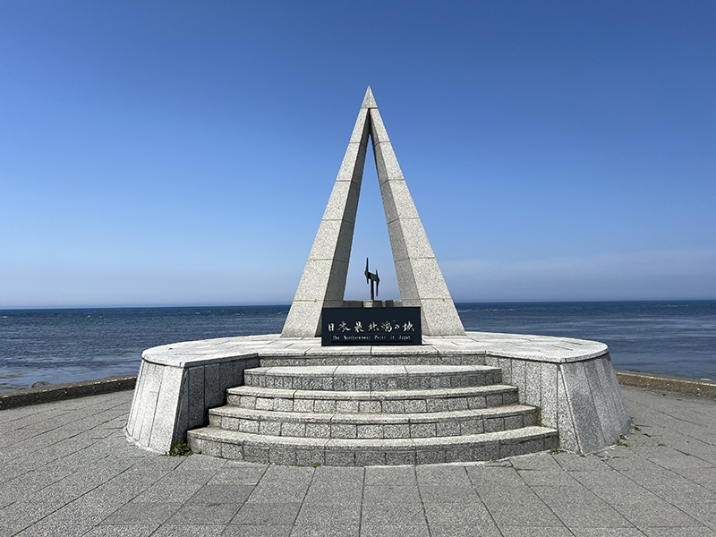 2025年度 北海道版 ガチャピンズラリー達成者