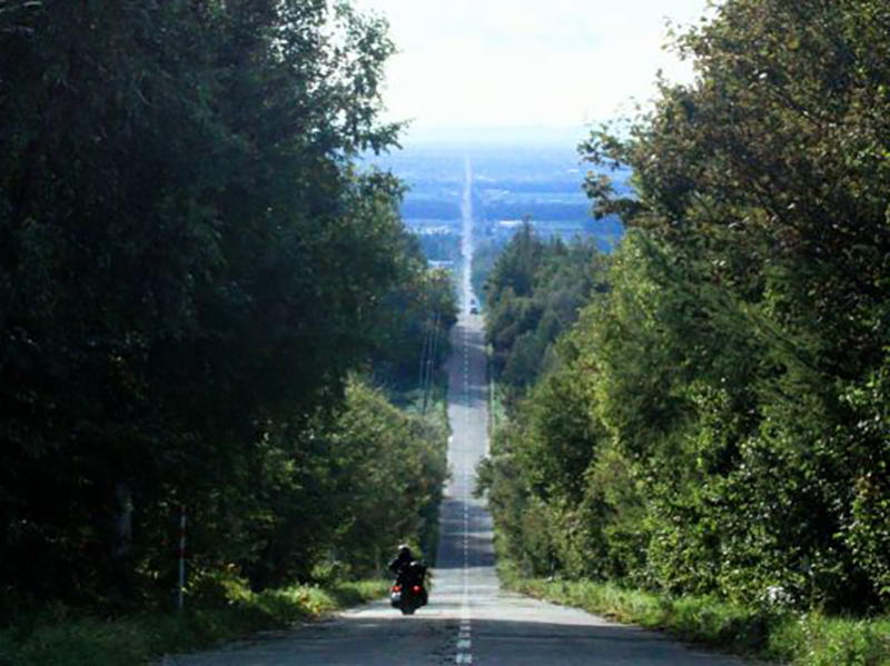 2025年度 北海道版 ガチャピンズラリー達成者