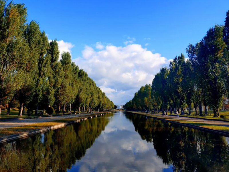 2025年度 北海道版 ガチャピンズラリー達成者