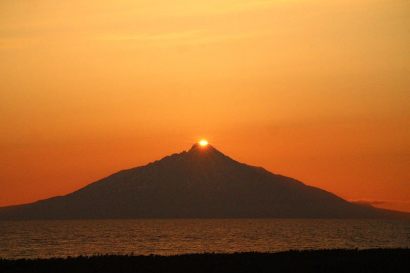 2025年度 北海道版 ガチャピンズラリー達成者