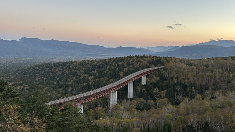 2025年度 北海道版 ガチャピンズラリー達成者