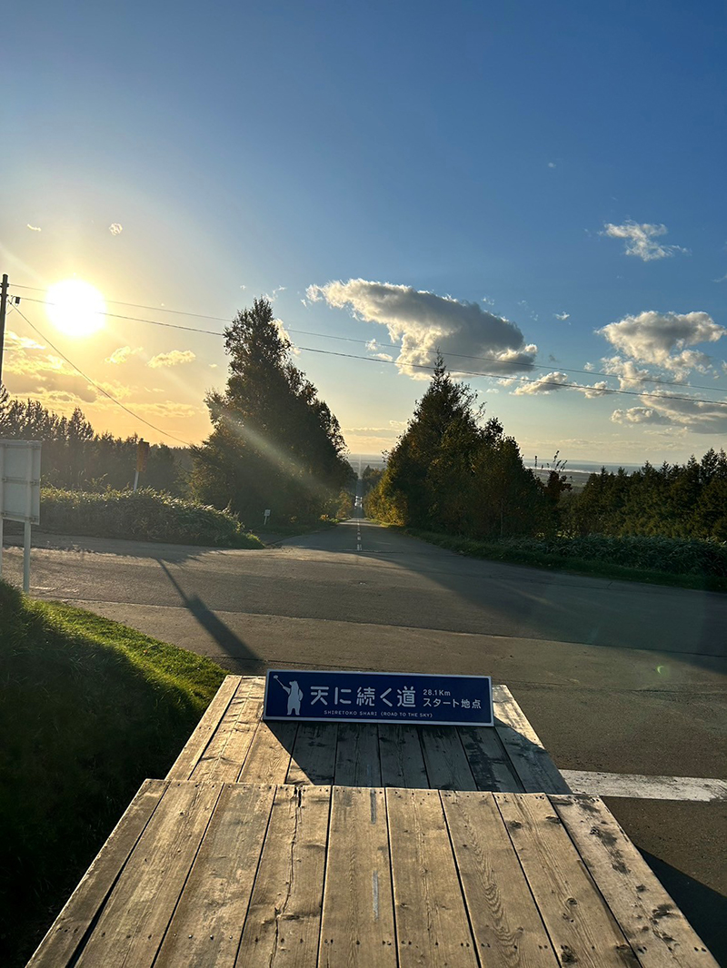 2025年度 北海道版 ガチャピンズラリー達成者