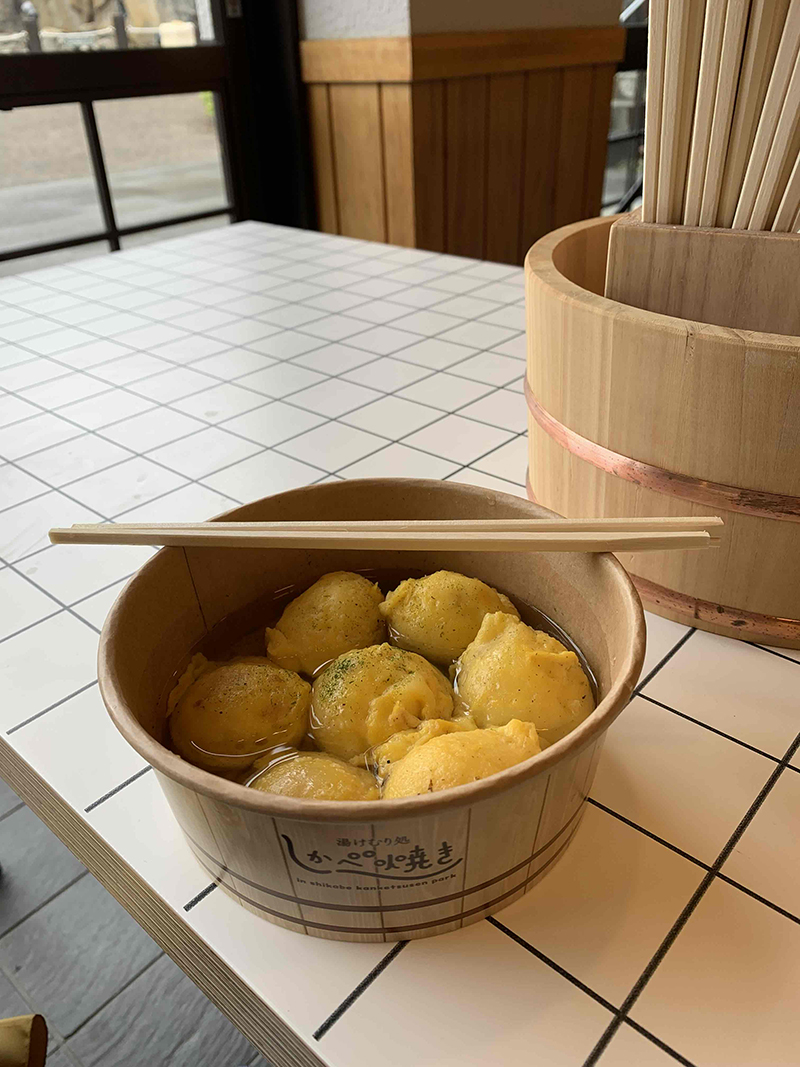 2025年度 北海道版 ガチャピンズラリー達成者