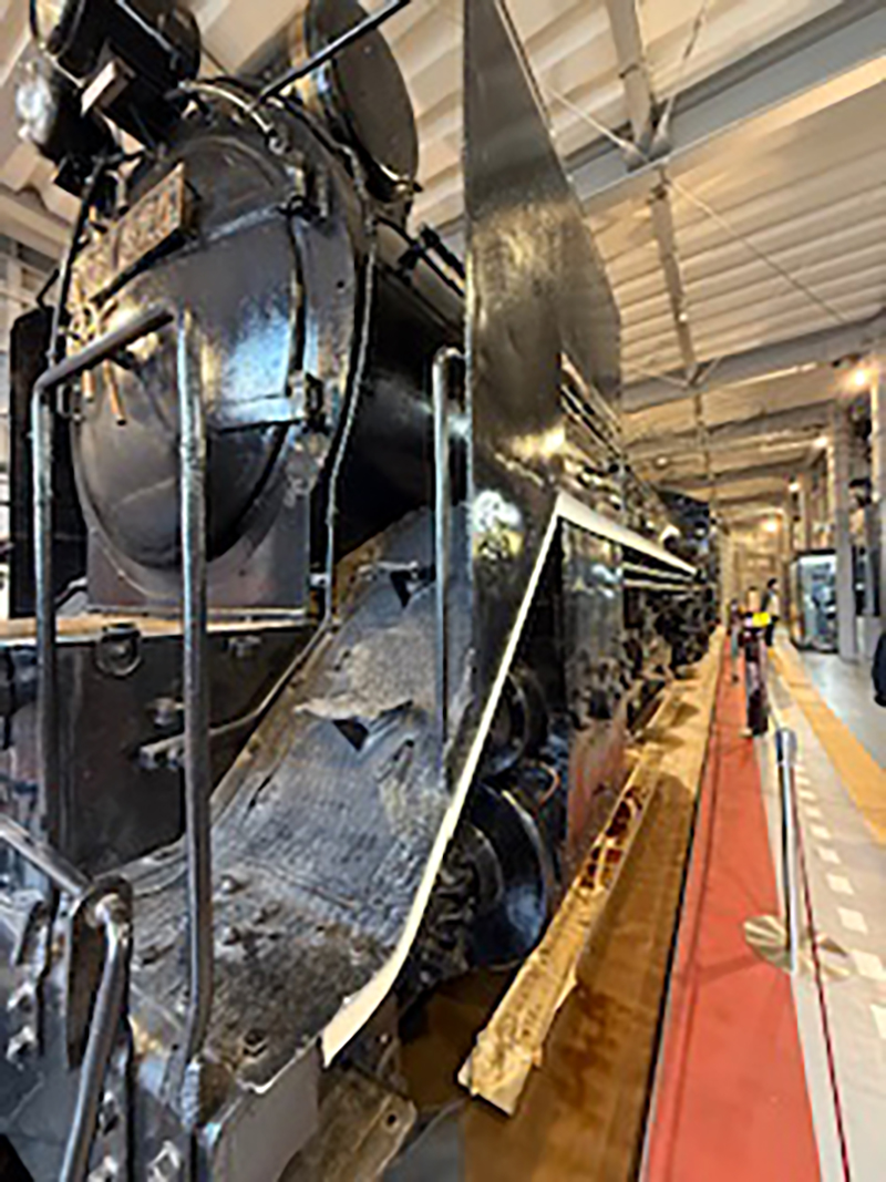 2025年度 北海道版 ガチャピンズラリー達成者