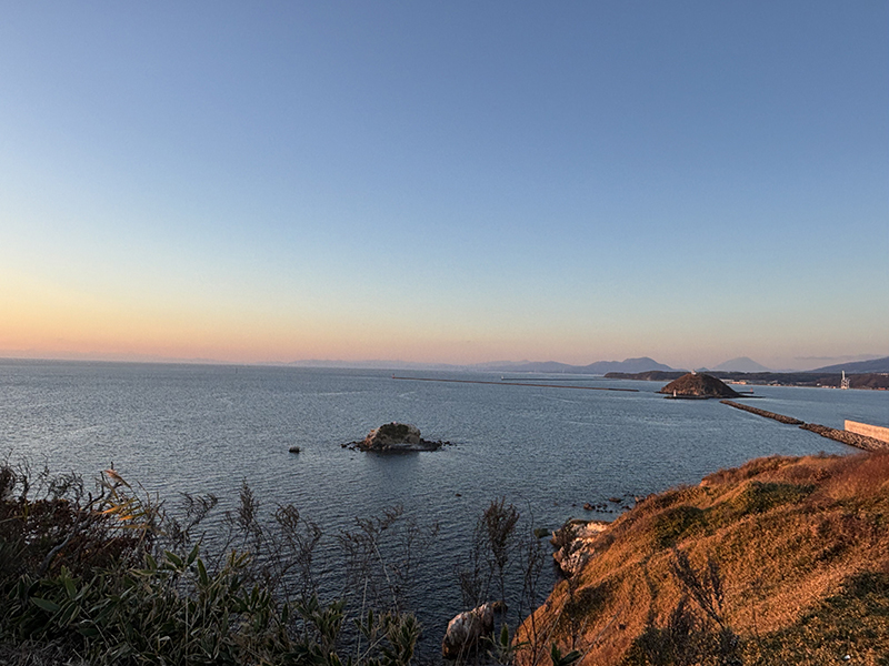 2025年度 北海道版 ガチャピンズラリー達成者