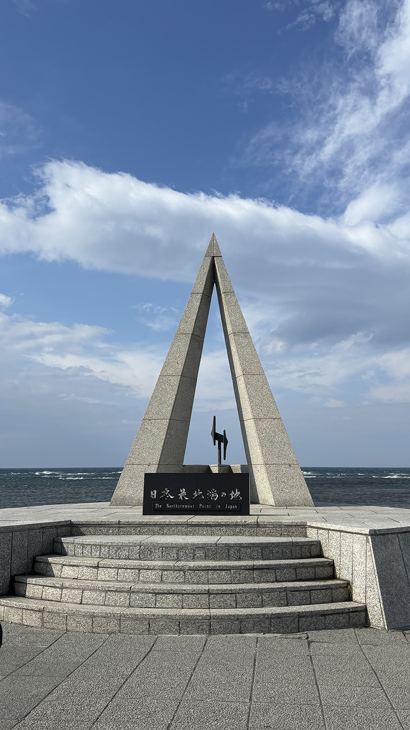 2025年度 北海道版 ガチャピンズラリー達成者