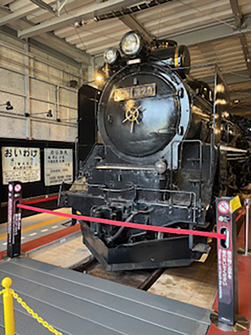 2025年度 北海道版 ガチャピンズラリー達成者