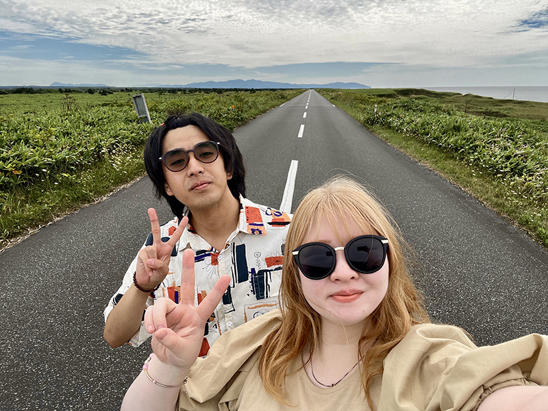 2025年度 北海道版 ガチャピンズラリー達成者