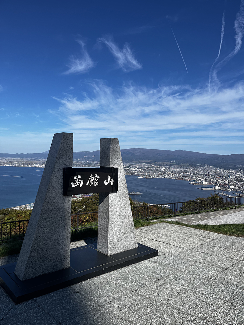 2025年度 北海道版 ガチャピンズラリー達成者