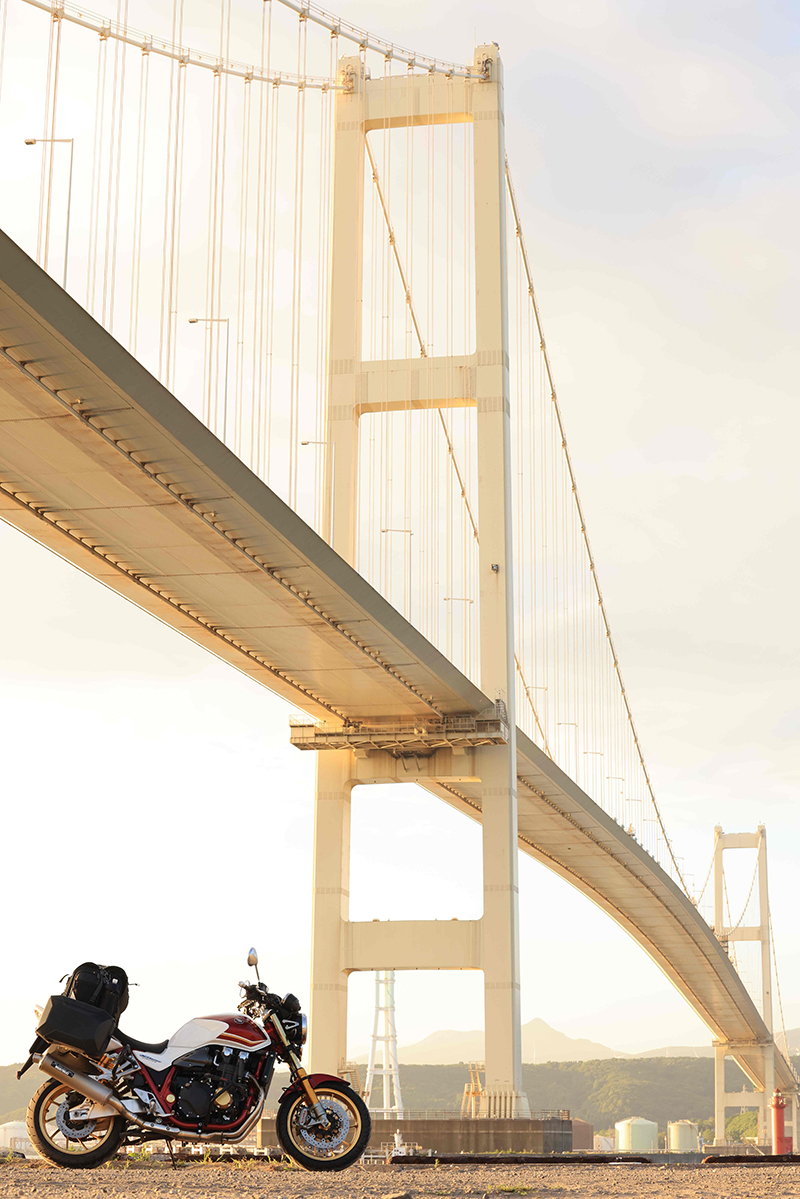 2025年度 北海道版 ガチャピンズラリー達成者