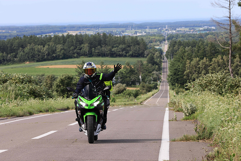 2025年度 北海道版 ガチャピンズラリー達成者