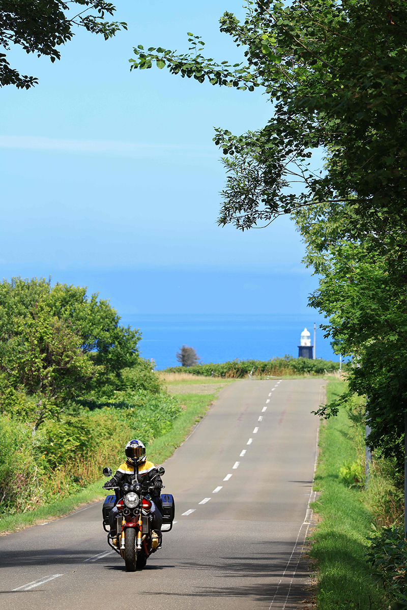 2025年度 北海道版 ガチャピンズラリー達成者