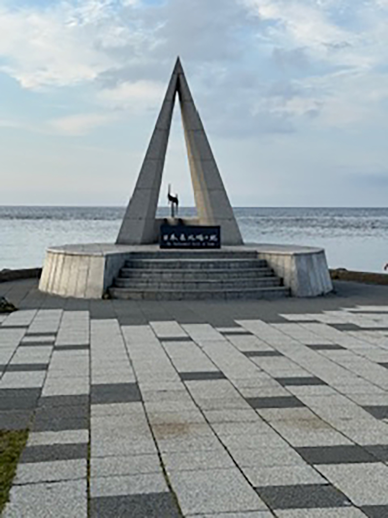 2025年度 北海道版 ガチャピンズラリー達成者