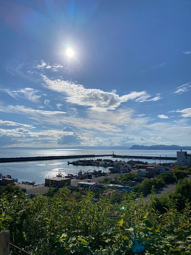 2025年度 北海道版 ガチャピンズラリー達成者