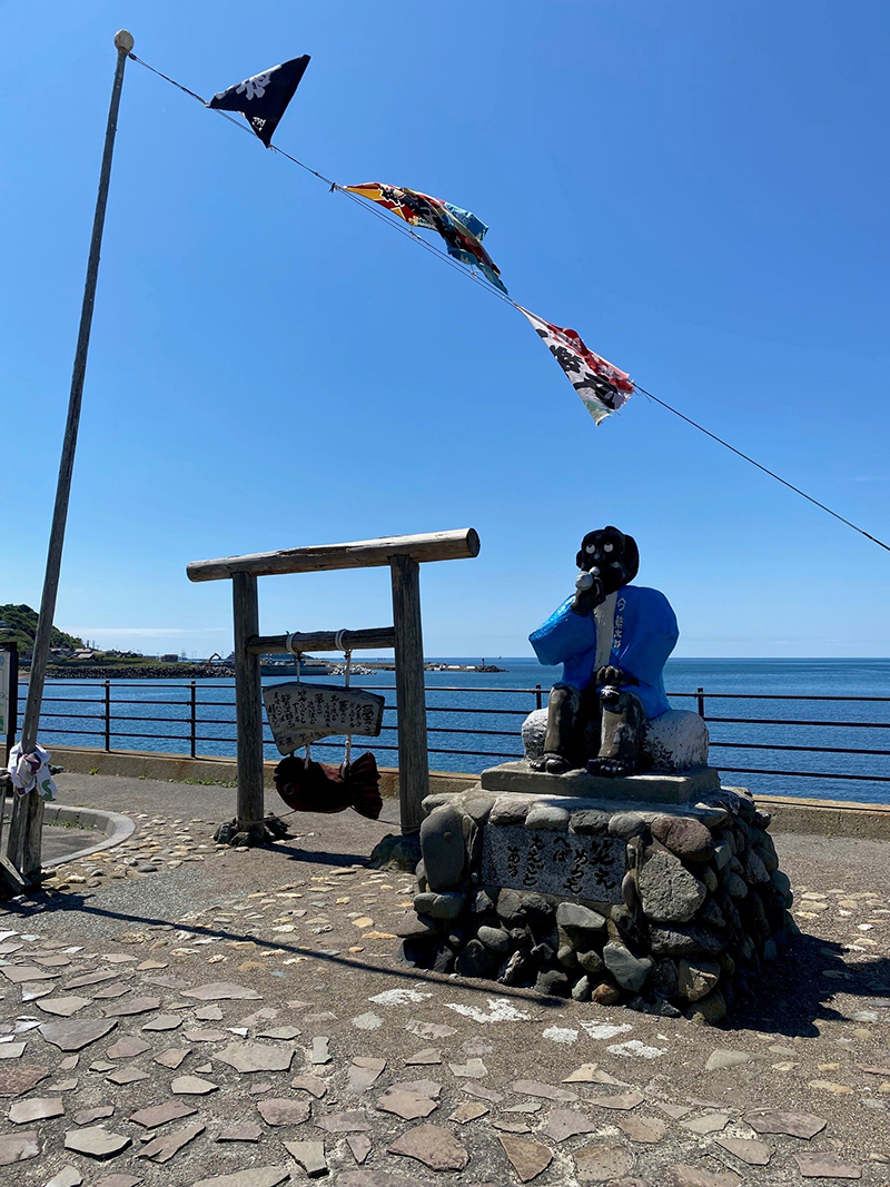 2025年度 北海道版 ガチャピンズラリー達成者