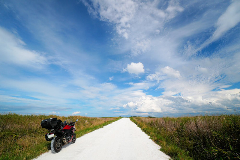 2025年度 北海道版 ガチャピンズラリー達成者