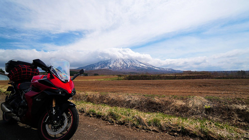 2025年度 北海道版 ガチャピンズラリー達成者