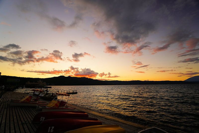 2025年度 北海道版 ガチャピンズラリー達成者