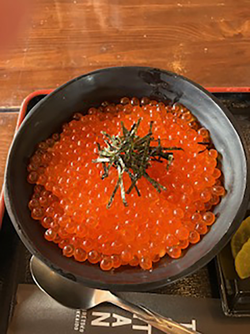 2025年度 北海道版 ガチャピンズラリー達成者