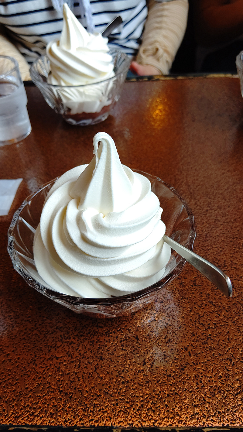 2025年度 北海道版 ガチャピンズラリー達成者