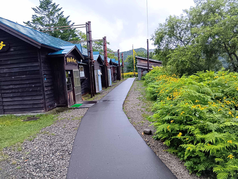 2025年度 北海道版 ガチャピンズラリー達成者