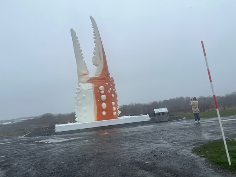 2025年度 北海道版 ガチャピンズラリー達成者