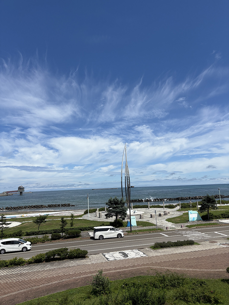 2025年度 北海道版 ガチャピンズラリー達成者