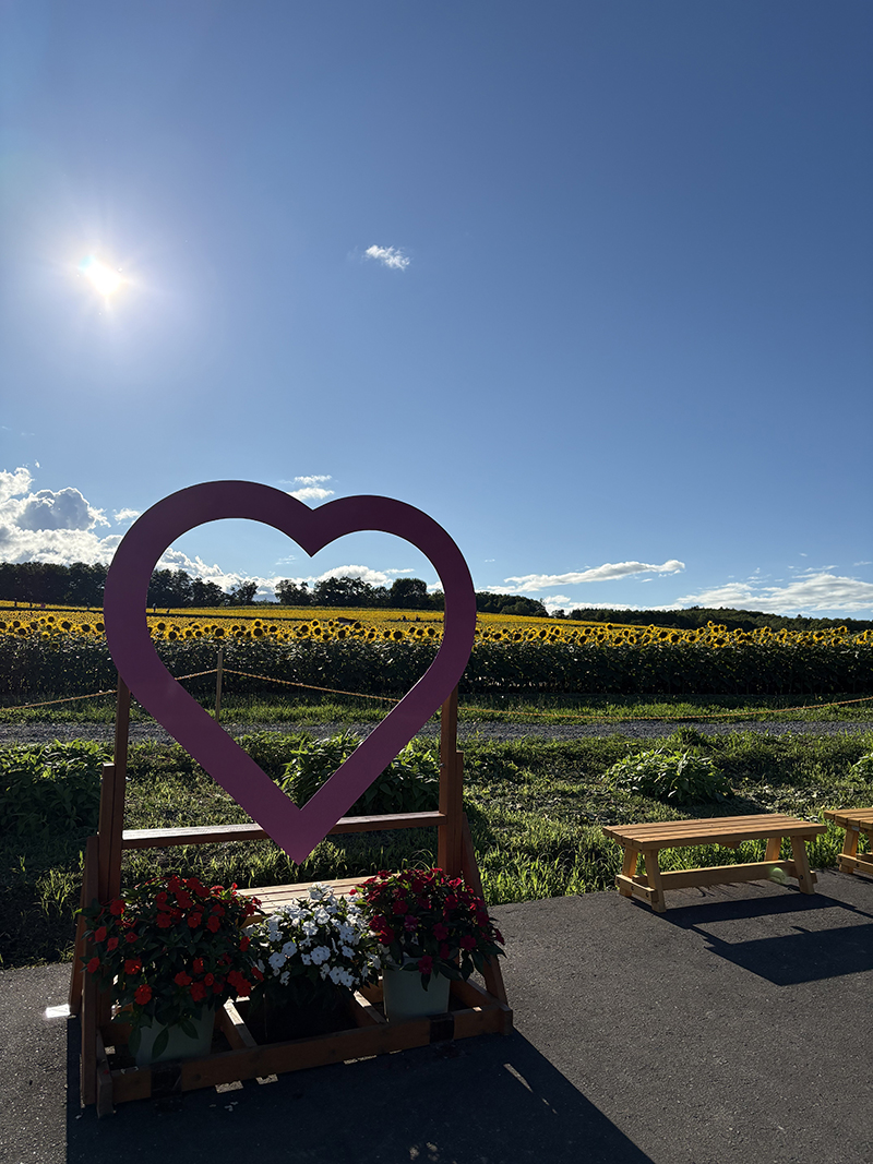 2025年度 北海道版 ガチャピンズラリー達成者