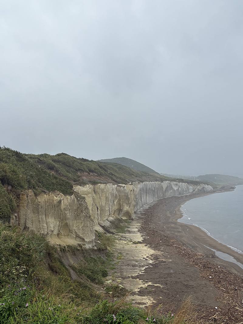 2025年度 北海道版 ガチャピンズラリー達成者