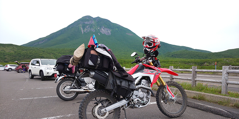 2025年度 北海道版 ガチャピンズラリー達成者