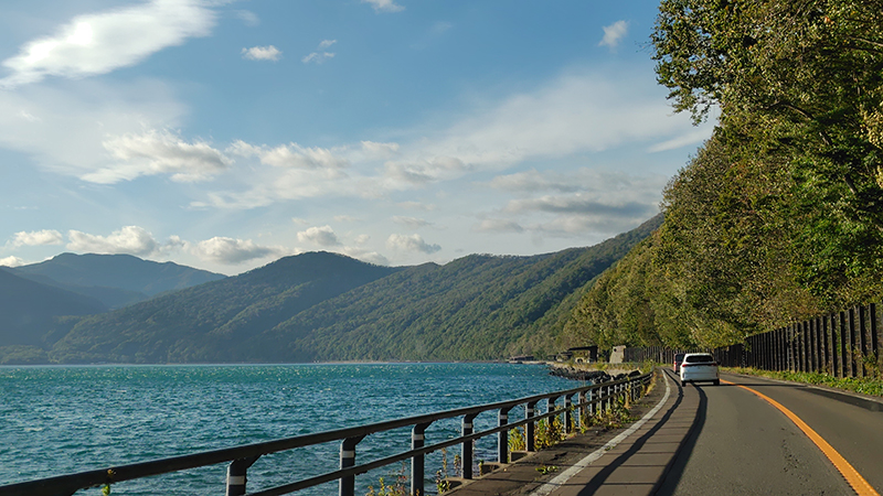 2025年度 北海道版 ガチャピンズラリー達成者