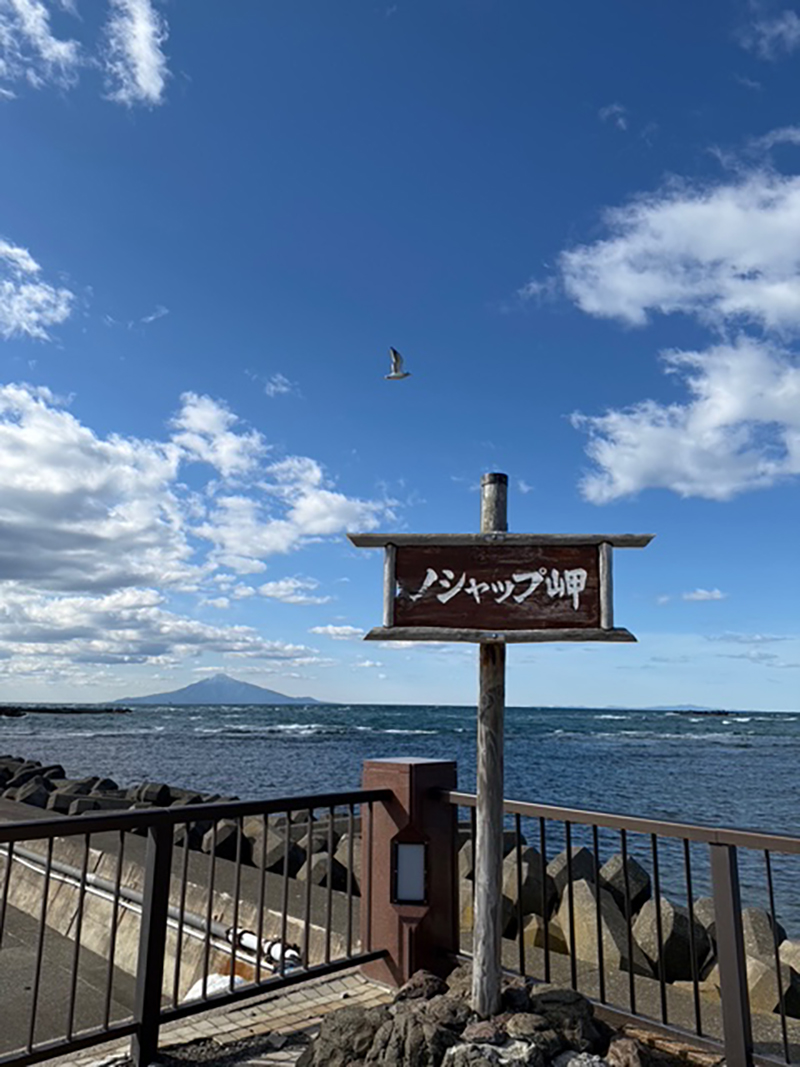 2025年度 北海道版 ガチャピンズラリー達成者