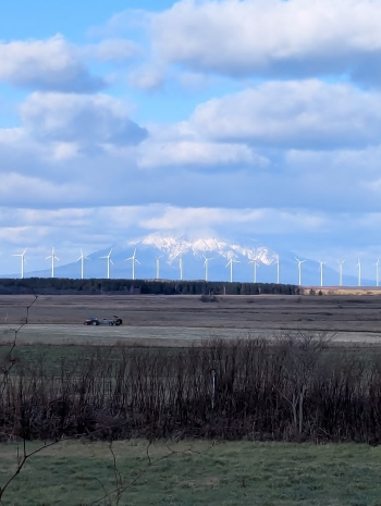 2025年度 北海道版 ガチャピンズラリー達成者