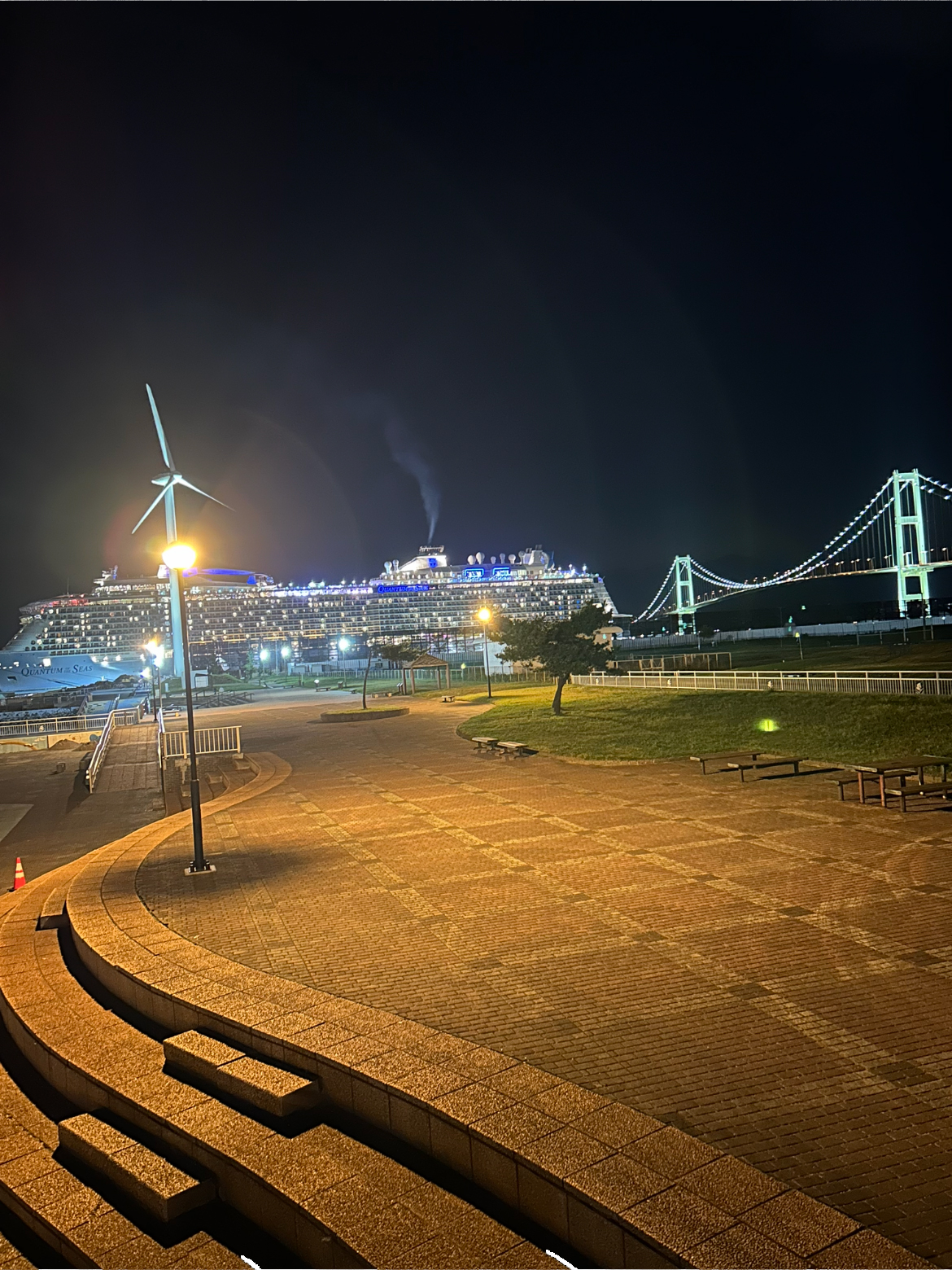 2025年度 北海道版 ガチャピンズラリー達成者