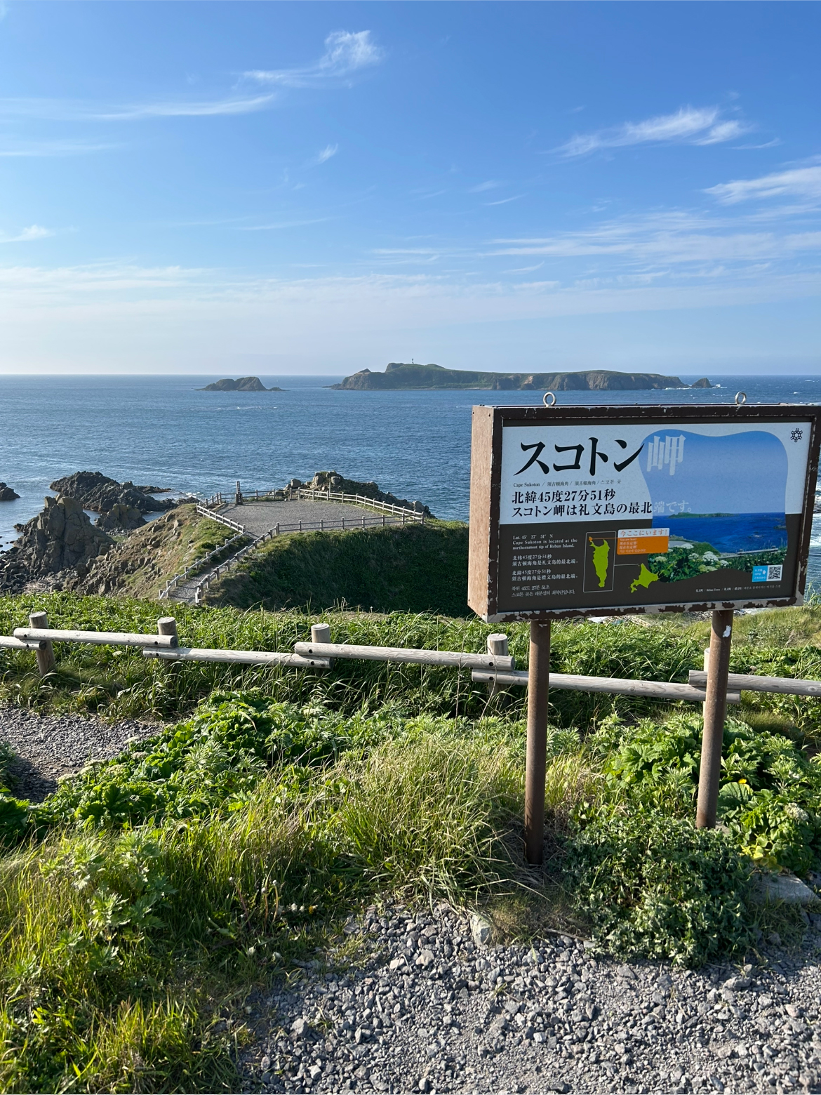 2025年度 北海道版 ガチャピンズラリー達成者