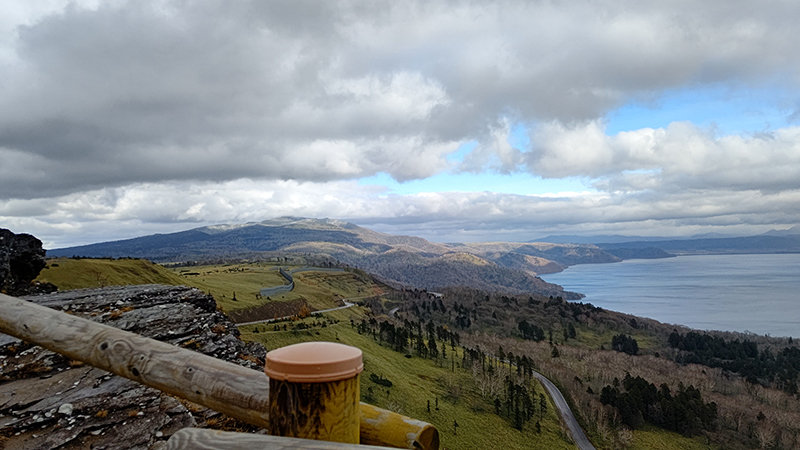 2025年度 北海道版 ガチャピンズラリー達成者