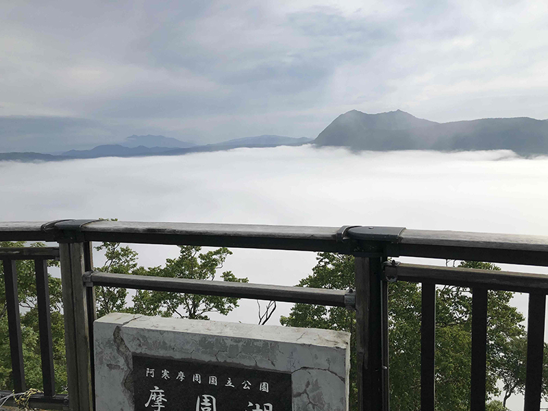 2025年度 北海道版 ガチャピンズラリー達成者