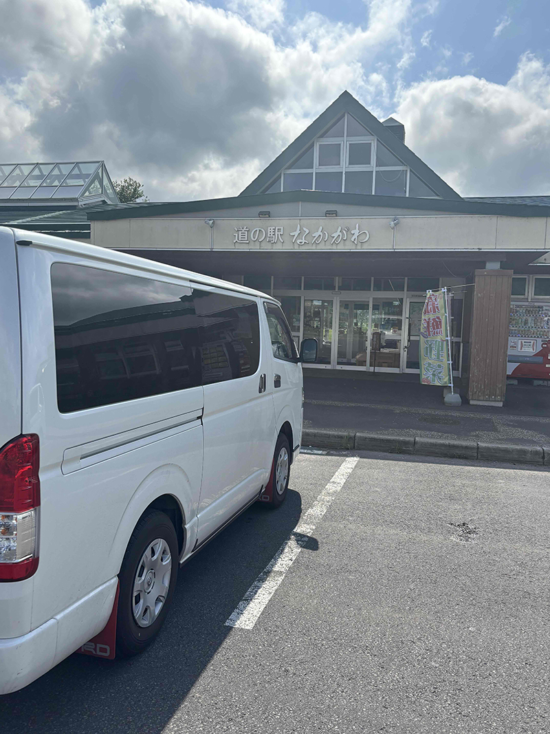 2025年度 北海道版 ガチャピンズラリー達成者