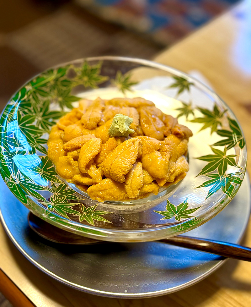 2025年度 北海道版 ガチャピンズラリー達成者