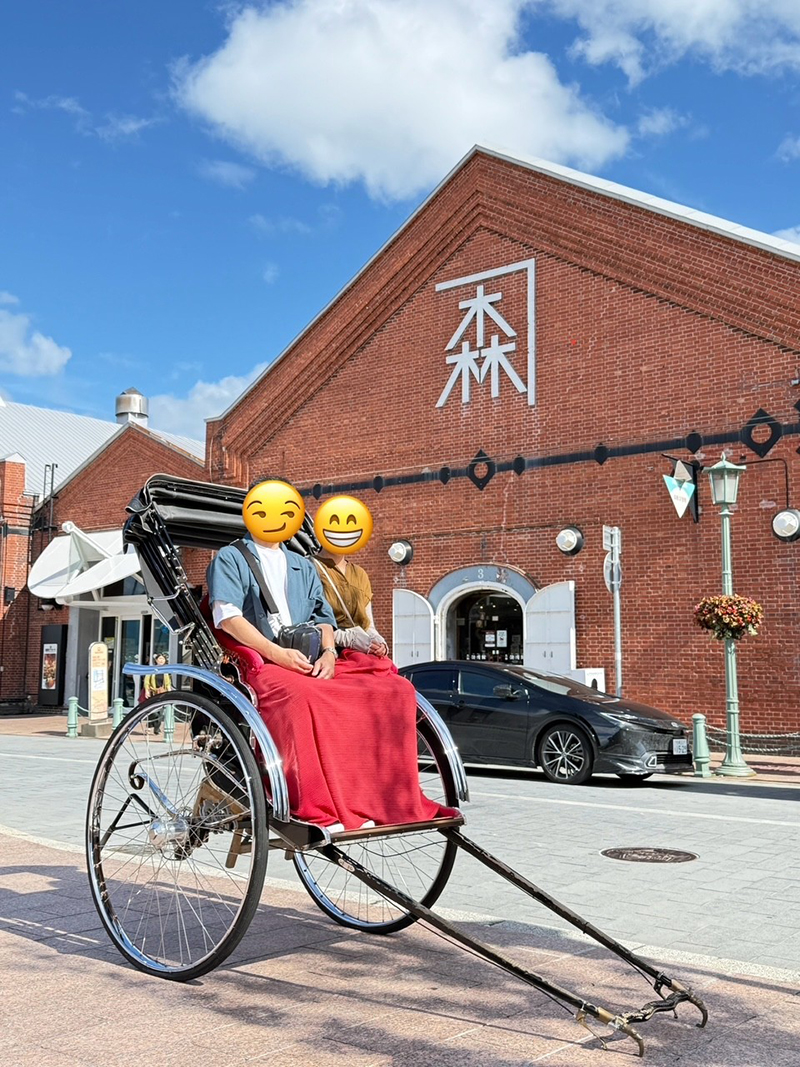 2025年度 北海道版 ガチャピンズラリー達成者