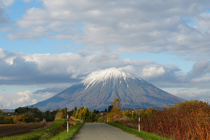 2025年度 北海道版 ガチャピンズラリー達成者