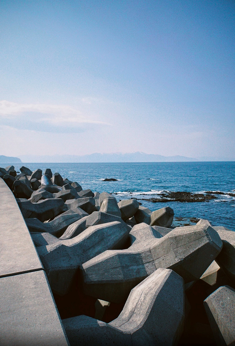 2025年度 北海道版 ガチャピンズラリー達成者