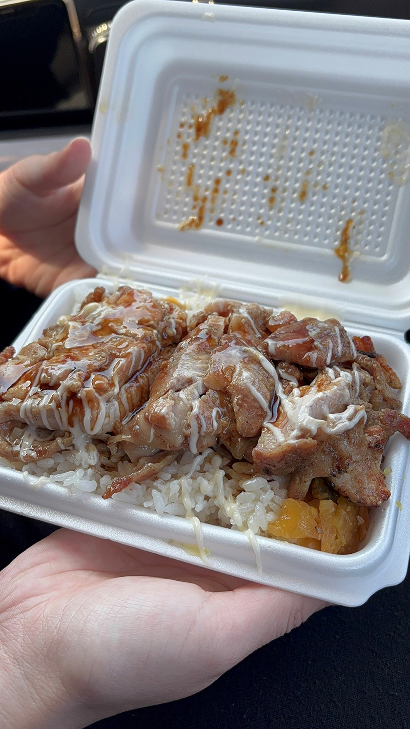 2025年度 北海道版 ガチャピンズラリー達成者