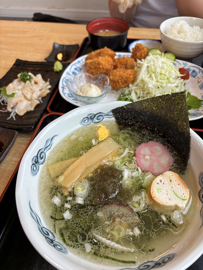 2025年度 北海道版 ガチャピンズラリー達成者